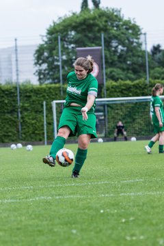 Bild 151 - OL GW Eimsb�ttel : SC Wentorf : Erfebnis: 2:2